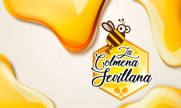 La Colmena Sevillana