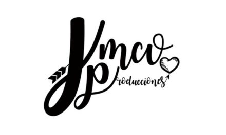 JMCV Producciones